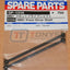 Tamiya 51316 DB01 Front Drive Shafts (DB-01/Durga/Baldre/DB02/Leonis/DB-02), NIP