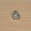 Tamiya Frog/Brat/Hornet/Fox/Falcon/Porsche 959, 3515006/13515006 18T Pinion, NEW