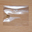 Tamiya 58193 Porsche 911 GT1/TA03R-S/TA03R, 3455396/13455396 Idler Bushing, NIP