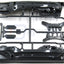Tamiya 58587 Neo Fighter Buggy/Aqroshot/DT03/DT03T, 9000626/19000626 C Parts NEW