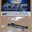 Tamiya 42217 Drive Shaft for 44mm Double Cardan Joint Shaft (2 Pcs.), TRF419/420