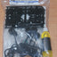 Tamiya 53619 CVA Mini Shock Unit Cylinder (4 Pcs.) TT01/TL01/TGS/TA01/TA02/WR-02