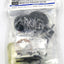 Tamiya 51649 TRF420 Gear Differential Unit Set, (TRF420X/TA08/*TRF419/*TA07) NIP