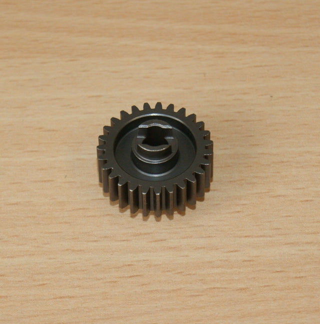 Tamiya 43532 Nitrage 5.2, 5454009/15454009 Counter Gear, NEW