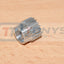 Tamiya 58354 The Frog/Subaru Brat, 3545005/13545005 18T Drive Gear (Aluminum)