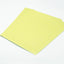 Tamiya 87130 Masking Sticker Sheet (Plain Type, 5 Pcs.), for RC Body Shells, NIP