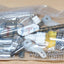 Tamiya 58336 The Hornet (Re-Rerelease) 9400273/19400273/9400194 Damper Parts Bag
