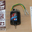 Tamiya 54391 UGT Tuned Motor 24T, TT01/TT02/XV-01/TC01/TA07/TB04/WR-02/WT-01 NIB