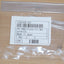Tamiya 43508 TNX/TNX Pro, 7684288/17684288 FS-18SR Piston Pin Retainer (2 Pcs.)