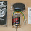 Tamiya 53929 Dirt-Tuned Motor (27T), (DT01/DT02/DT03/DF02/DF03/DB01/DB02), NIB