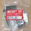 Tamiya 56323 Scania R620/MAN TGX 6x4, 9400899/19400899 Metal Parts Bag E, NIP