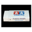 Tamiya 66715 Official Eraser/Rubber, NIP