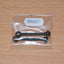 Tamiya 58618 Monster Beetle/Blackfoot 2016 9808071/19808071 Swing Shaft (2 Pcs.)