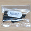 Tamiya 9804417/19804417 3x18mm Flat Screw (10 Pcs.), (Egress/XV-01/XV-01T/FF03)