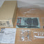 Tamiya 51365 Nissan Skyline GT-R (R32) Body Parts Set, TT01/TT01D/TT02/TT02D NIB