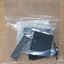 Tamiya 56318 Scania R470 Highline, 9400568/19400568 Metal Parts Bag E, NIP