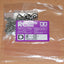Tamiya 58242 Wild Willy 2/WR02, 9415595/19415595 Metal Parts Bag D (Windscreen)