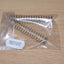 Tamiya 58045 Hornet/Wild One, 9805097/19805097 Rear Coil Spring (2 Pcs.), NIP