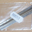 Tamiya 58004 XR311 (Re-Release), 9805713/19805713 Torsion Bar (4 Pcs.), NIP