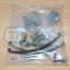 Tamiya 56329 MAN TGX 18.540 4x2 XLX, 9401843/19401843 Metal Parts Bag C, NIP