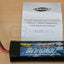 Carson C608054/C608158 7.2V 2100mAh NiMH Racing X-Pack Battery, for Tamiya, NEW