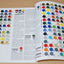 Tamiya 64431 Model Kit Catalogue/Catalog 2021, (English/German/French/Spanish)