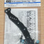 Tamiya 54122 TB-03 Carbon Damper Stay (Rear), (TB03/TB03D/TB-03D), NIP