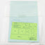 Tamiya 58589 Land Cruiser 40/GF01/GF01FT, 9495814/19495814 Decals/Stickers, NIP