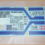 Tamiya 56304 Globe Liner, 9495186/19495186 Decals/Stickers, NIP