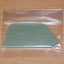 Tamiya 47374 Ferrari 312T3/F104W, 9803124/19803124 Wing Plate (2 Pcs.), NIP