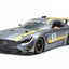 Tamiya 51590 Mercedes-AMG GT3 Body Parts Set (TT01/TT02/TA07/TA08/TB04/TB05) NIB