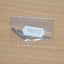 Tamiya Hot Shot/2/Super Shot/Boomerang/Bigwig/Super Sabre, 9808143 Set Plate (4)
