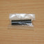 Tamiya 9804388/19804388 Direct Cup (2 Pcs.) (TRF416 WCE/TRF416X/TRF417X), NIP