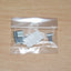 Tamiya 9804405/19804405 3x6.5mm Spacer (10 Pcs.) (Buggy Champ/Sand Scorcher) NIP