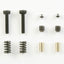 Tamiya 51141 TG10-Mk.2 2-Speed Transmission Spring Set, (TG10MK2/TG10-Mk.2FZ)
