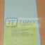 Tamiya 58588 Toyota FJ Cruiser/CR01/CC-01, 9495812/19495812 Decals/Stickers, NIP