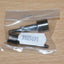 Tamiya 44030/44033 1/8 TGR/44032 TG10R, 9805691/19805691 Wheel Axles (2 Pcs) NIP