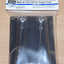 Tamiya 56540 Metal Air Horn Set, (Hauler/Aeromax/Volvo/Scania/MAN/Actros), NIP
