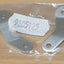Tamiya 58047/58391 Hot Shot, 9805125/19805125 Suspension Arm/Plate (2 Pcs.), NIP
