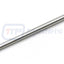 Tamiya 56301 King Hauler/Aeromax, 3555094/13555094 Propeller Shaft (Long)