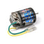 Tamiya 54114 CR Tuned Motor (35T), (CR-01/CR01/CC-01/CC-02/CC01/CC02), NIP