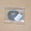 Tamiya 43532 Nitrage 5.2, 9404769/19404769 Slipper Pad Bag, NIP