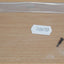 Tamiya 7684159 FS-12SW/18S Rotor Adjustment Screw & Spring TGS/TNS/Wild Commando