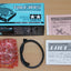 Tamiya 45069 TBLE-04S Brushless & Brushed Electronic Speed Controller/ESC, NIB