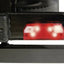Carson 500907071/C907071 Trailer Light Kit, for Carson Trailers, (MFC-01/MFC-03)