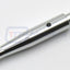 Tamiya 58452 Sand Scorcher 2010, 3405035/13405035 Front Body Post/Mount, NEW