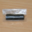Tamiya 43532 Nitrage 5.2, 9804351/19804351 Joint Cup (for Front & Rear Diff) 2Pc