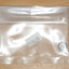 Tamiya 43508 TNX/TNX Pro, 7684309/17684309 FS-18SR Carburetor Gasket, NIP