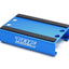 Tamiya 42371 TRF R/C Car Maintenance Stand (Blue), (TRF419/TRF420/TA08/TD4), NIP
