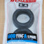 Tamiya 53340 M-Chassis 60D Reinforced Tires Type-A (1 Pair), (M03/M05/M07/M08)